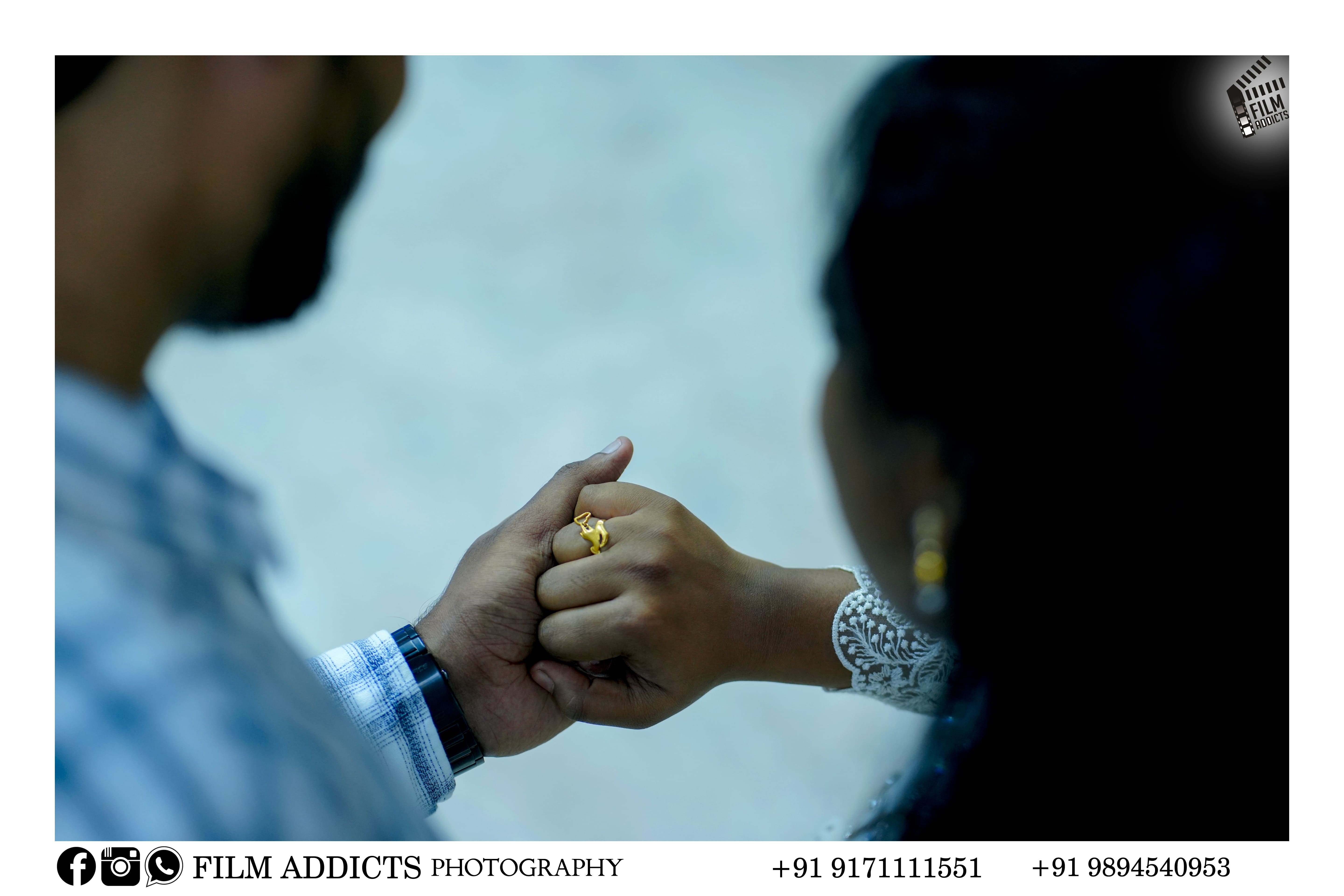 Best Outdoor Photography in Salem,best outdoor wedding photography in Salem,best outdoor photographers in Salem,best outdoor photography in Salem, best candid photographers in Salem,best candid photography in Salem,best marriage photographers in Salem,best marriage photography in Salem,best photographers in Salem,best photography in Salem,best outdoor wedding candid photography in Salem,best outdoor wedding candid photographers in Salem,best outdoor wedding video in Salem,best outdoor wedding videographers in Salem,best outdoor wedding videography in Salem,best candid videographers in Salem,best candid videography in Salem,best marriage videographers in Salem,best marriage videography in Salem,best videographers in Salem,best videography in Salem,best outdoor wedding candid videography in Salem,best outdoor wedding candid videographers in Salem,best helicam operators in Salem,best drone operators in Salem,best outdoor wedding studio in Salem,best professional photographers in Salem,best professional photography in Salem,No.1 outdoor wedding photographers in Salem,No.1 outdoor wedding photography in Salem,Yercaud outdoor wedding photographers,Yercaud outdoor wedding photography,Yercaud outdoor wedding videos,best candid videos in Salem,best candid photos in Salem,best helicam operators photography in Salem,best helicam operator photographers in Salem,best outdoor videography in Salem,best professional outdoor wedding photography in Salem,best outdoor photography in Salem,best outdoor photographers in Salem,best drone operators photographers in Salem,best outdoor wedding candid videography in Salem, best outdoor wedding photographers in Yercaud,best outdoor wedding photography in Yercaud,best outdoor photographers in Yercaud,best outdoor photography in Yercaud, best candid photographers in Yercaud,best candid photography in Yercaud,best marriage photographers in Yercaud,best marriage photography in Yercaud,best photographers in Yercaud,best photography in Yercaud,best outdoor wedding candid photography in Yercaud,best outdoor wedding candid photographers in Yercaud,best outdoor wedding video in Yercaud,best outdoor wedding videographers in Yercaud,best outdoor wedding videography in Yercaud,best candid videographers in Yercaud,best candid videography in Yercaud,best marriage videographers in Yercaud,best marriage videography in Yercaud,best videographers in Yercaud,best videography in Yercaud,best outdoor wedding candid videography in Yercaud,best outdoor wedding candid videographers in Yercaud,best helicam operators in Yercaud,best drone operators in Yercaud,best outdoor wedding studio in Yercaud,best professional photographers in Yercaud,best professional photography in Yercaud,No.1 outdoor wedding photographers in Yercaud,No.1 outdoor wedding photography in Yercaud,Yercaud outdoor wedding photographers,Yercaud outdoor wedding photography,Yercaud outdoor wedding videos,best candid videos in Yercaud,best candid photos in Yercaud,best helicam operators photography in Yercaud,best helicam operator photographers in Yercaud,best outdoor videography in Yercaud,best professional outdoor wedding photography in Yercaud,best outdoor photography in Yercaud,best outdoor photographers in Yercaud,best drone operators photographers in Yercaud,best outdoor wedding candid videography in Yercaud,tamilnadu outdoor wedding photography, tamilnadu.